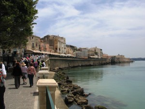 2009 Sicilia Siracusa 110